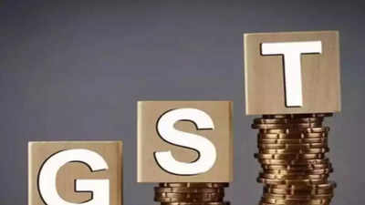 All eyes on meeting of GST Council this week