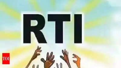 નાગરિકો RTI કાયદા હેઠળ પ્રશ્નો પૂછી શકે છે. બેનર img