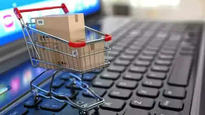 ONDC eyes hyperlocal search engine model