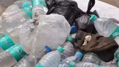 Haryana: How startups, waste management companies can plug gaps in plastic recycling