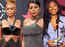 BET Awards: Janelle Monae, Taraji P Henson, Jazmine Sullivan react to Roe v. Wade verdict