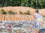 Need of the hour - Plastic Waste Recycling