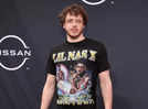 BET Awards 2022: Jack Harlow wears Lil Nas X t-shirt in support of singer after snub