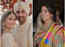 Alia-Ranbir announce pregnancy:  Neetu Kapoor reacts on becoming a 'dadi'