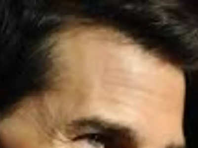 Tom Cruise's anti-ageing 'poop' facial costs INR 14,000 per sitting