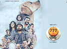 ‘777 Charlie’ (Telugu) Box office collections Day 17: The film has managed to collect Rs 17 lakhs from Telugu states
