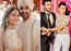 Anushka Sharma welcomes Alia Bhatt and Ranbir Kapoor to the ‘mommy and daddy’ club