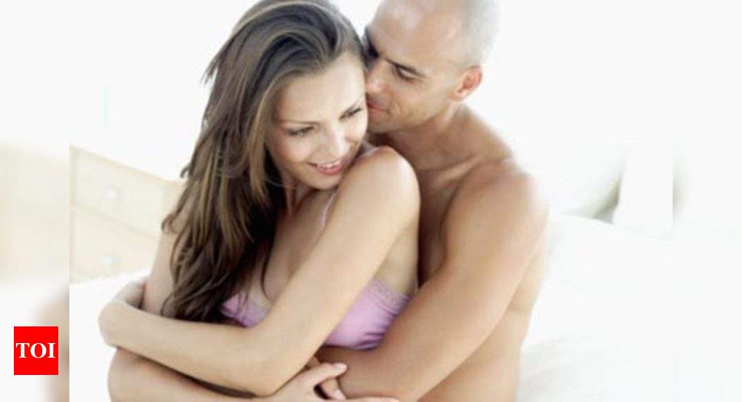 9 most ridiculous sex myths of all times - Times of India