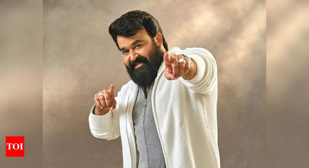 Bigg Boss Malayalam 4 Host Mohanlal announces the prize money; winner