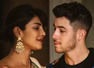 Love timeline of Priyanka Chopra & Nick Jonas