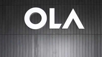 Ola shuts down its used car business to invest in electric vehicles
