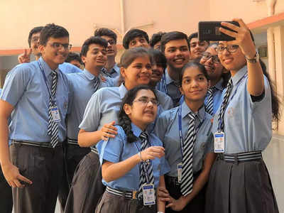 CBSE Result 2022: How and where to check CBSE Class 10 and 12 results 2022
