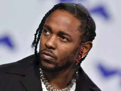 Kendrick Lamar Announces New Album: 'Mr. Morale & The Big Steppers'