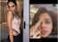 ‘Ponniyin Selvan’ actress Sobhita Dhulipala shows her middle finger to the link-up rumours with Naga Chaitanya; video goes viral on social media
