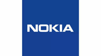 Nokia’s first handset with 120Hz display surfaces on FCC listing