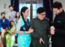 Anupamaa update, June 27: The Shah family prepare for Kinjal’s baby shower