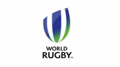 Spain's disqualification from 2023 Rugby World Cup confirmed