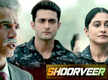 
Military drama 'Shoorveer' to premiere on OTT next month
