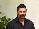 I can’t romance a young girl on screen anymore, says R Madhavan during visit to Kolkata
