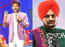 Kapil Sharma pays tribute to Sidhu Moosewala at his live show in Canada; watch