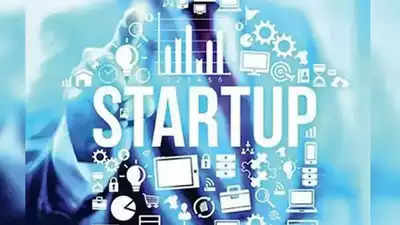 Haryana cabinet approves new state startup policy