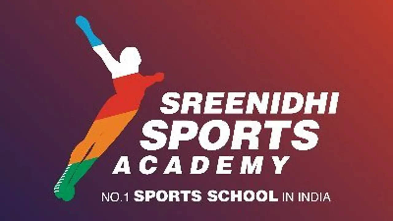 Steinberg Sports Academy Announces Opening For High School Focused On  Academics And Athletics » Her Forward