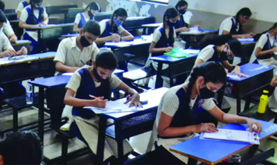 Performance Grade Index-District 2019-20 report: Rajasthan tops the list, Punjab second