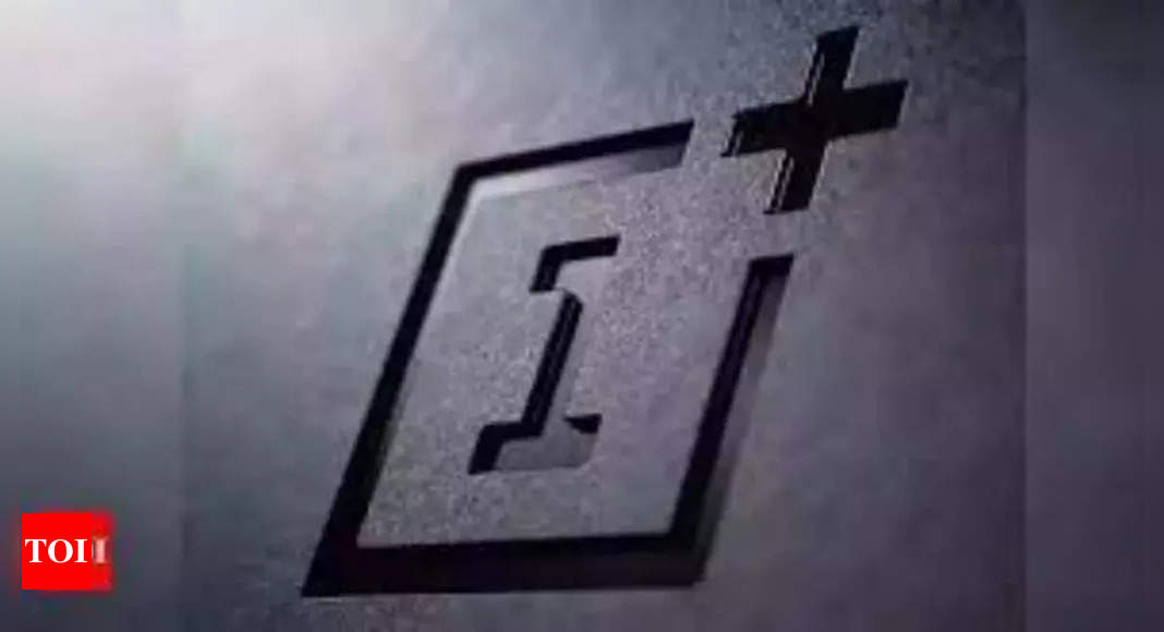 OnePlus Nord N300 5G spotted on FCC listing, reveals key features and more – Times of India