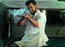 Release of Prithviraj Sukumaran starrer ‘Kaduva’ postponed
