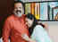 Suresh Gopi extends gratitude to fans for the lovely birthday wishes