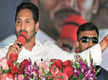 
Chief Minister YS Jagan Mohan Reddy :Will ensure quality education for each household
