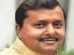 
DPR for five new ROBs in Bihar ready: Minister Nitin Nabin
