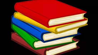 Karnataka makes 8 tweaks in revised textbooks