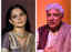 Kangana Ranaut to appear before Mumbai court on July 4 in Javed Akhtar's defamation case