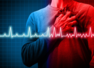 Angina: Signs and symptoms of this chest pain