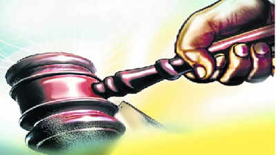 Decide representation of petitioner in 4 weeks: MP high court