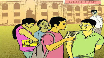 CAP for Std XI on hold till CBSE results: Maharashtra education minister Varsha Gaikwad