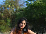 Manpreet Kaur's pictures