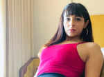 Manpreet Kaur's pictures