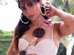 Manpreet Kaur's pictures