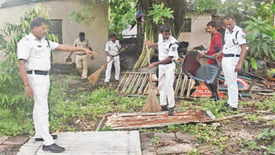 Dengue returns to old hot spots, Kolkata civic body, Bidhannagar Municipal Corporation take guard
