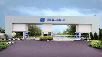 Bajaj Auto board approves Rs 2,500 crore share buyback