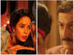 
Mallika Sherawat and Rajat Kapoor's 'RK' to release on July 22
