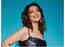 Madhuri Dixit recalls doing 3-5 films at a time; says today actors can be completely consumed by a movie they are doing