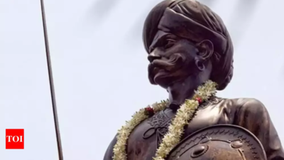 નાડા પ્રભુ કેમ્પેગૌડા બેનર img