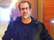 
Aanand L Rai opens up on why he tells stories from India's small towns
