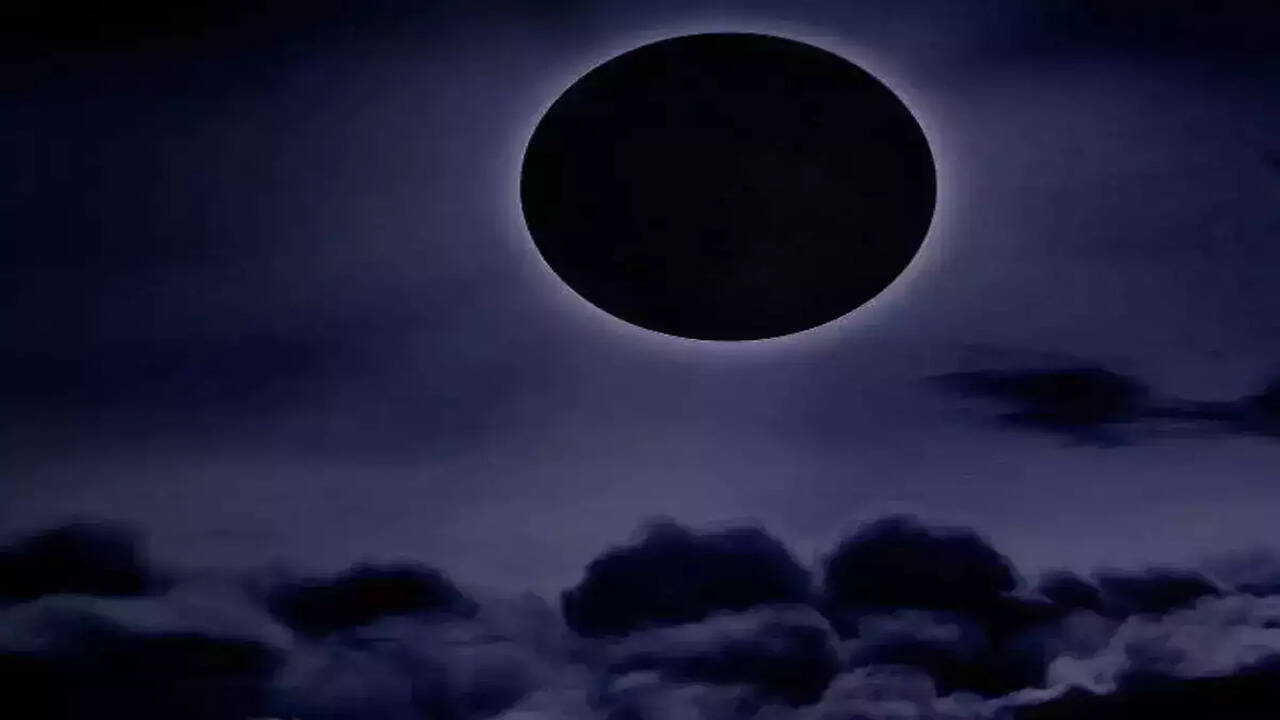 june 2022 amavasya date