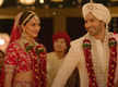 
‘Jugjugg Jeeyo’ box office collection day 4: Varun Dhawan-Kiara Advani starrer records a drop of over 50 per cent
