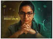
Rajisha Vijayan starrer ‘Keedam’ gets an OTT release date
