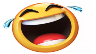 banner img